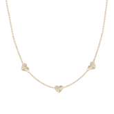 Xenox Halskette XG9K3004G